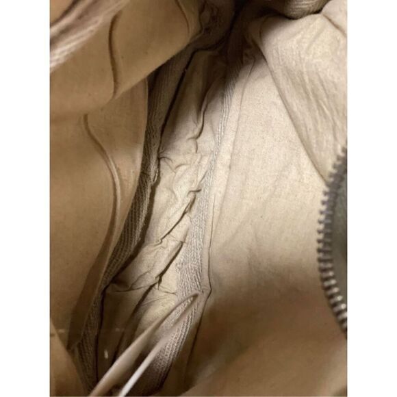 Urban Outfitters Dakota Denim Crossbody Bag (size 9” x 6.5” x 2”) new - Picture 7 of 7